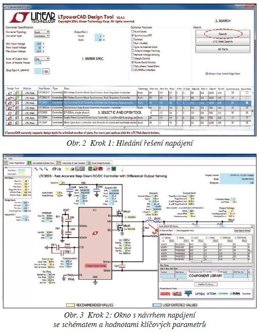 Obr. 2, 3